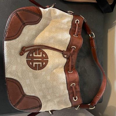 Antonio Melani Bag