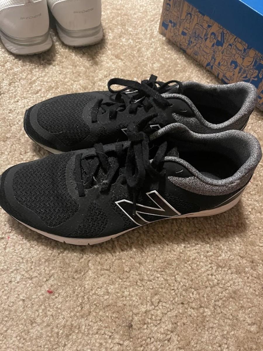 new balance 635 v2 womens