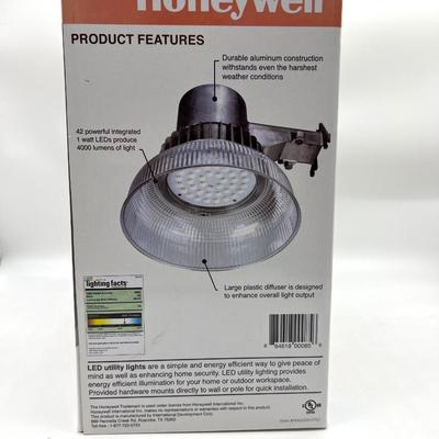 HONEYWELL LED Utility Light