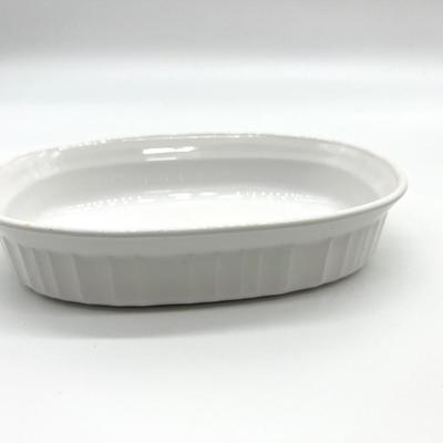 CORNING WARE 5 Piece