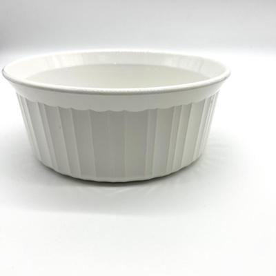 CORNING WARE 5 Piece