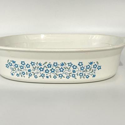 PYREX & CORNING WARE-All The Colors *Read Details