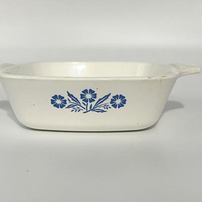 PYREX & CORNING WARE-All The Colors *Read Details