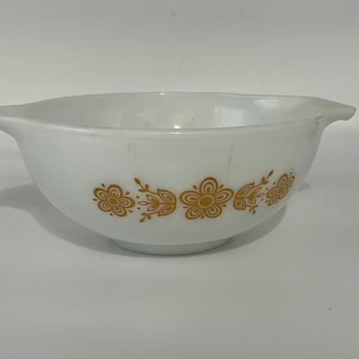 PYREX & CORNING WARE-All The Colors *Read Details