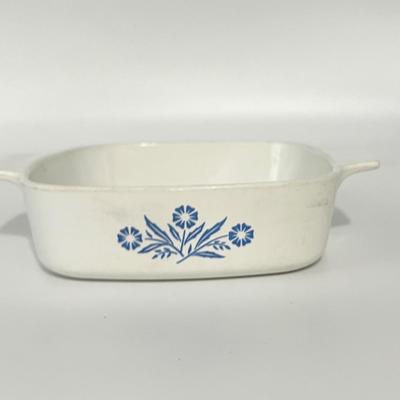 PYREX & CORNING WARE-All The Colors *Read Details
