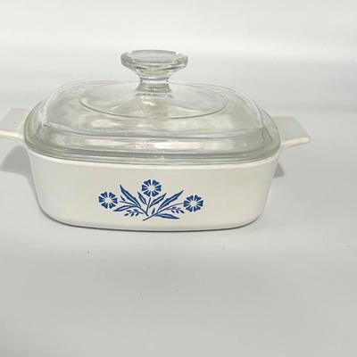 PYREX & CORNING WARE-All The Colors *Read Details