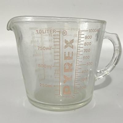 PYREX & CORNING WARE-All The Colors *Read Details