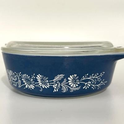PYREX & CORNING WARE-All The Colors *Read Details