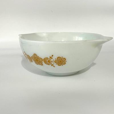PYREX & CORNING WARE-All The Colors *Read Details