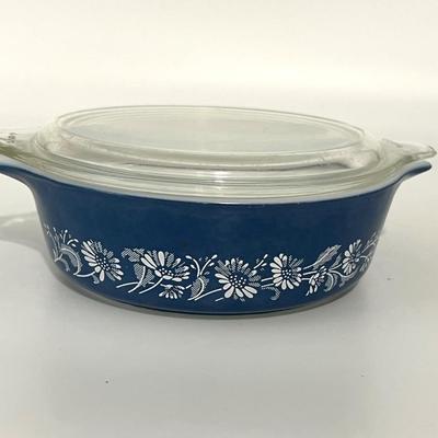 PYREX & CORNING WARE-All The Colors *Read Details
