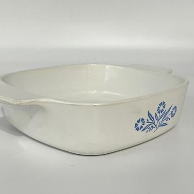 PYREX & CORNING WARE-All The Colors *Read Details
