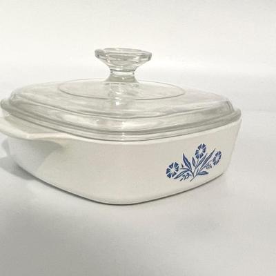 PYREX & CORNING WARE-All The Colors *Read Details