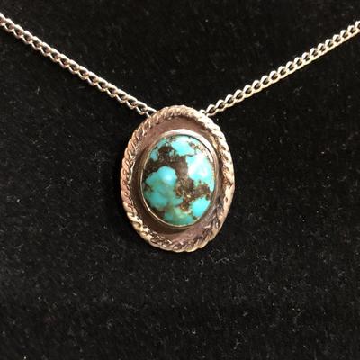 Fashion Jewelry Necklace -Lot J117