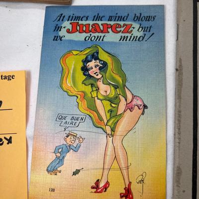 Very RARE full set The Key to Love And Sex in Eight Volumes