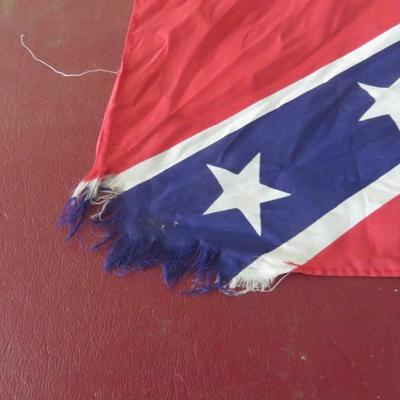 Confederate Flag