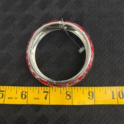 Fashion Bracelet