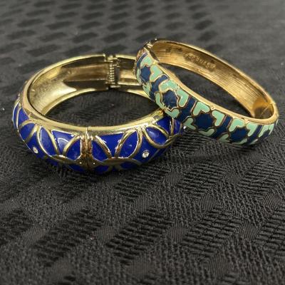 Fashion Bracelets