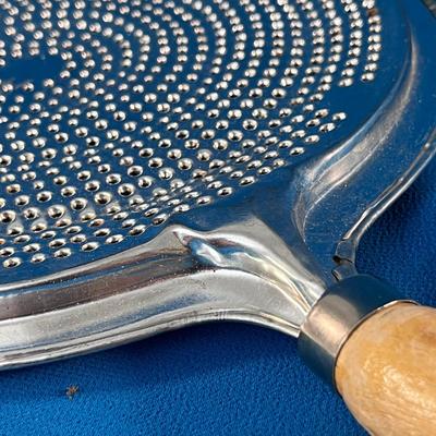 VINTAGE STOVETOP HEAT DISPENSER TOOL NEVER USED