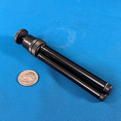 HANDY POCKET CAMERA TRIPOD