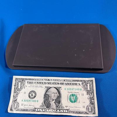 SILICONE MINI CUBES MOLD