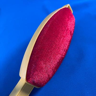 FULLER LINT PICK-UP BRUSH NEW IN PACKAGE