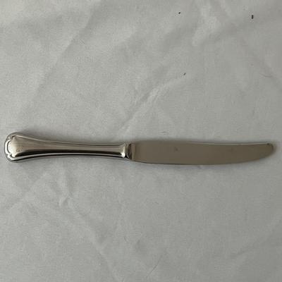 Supreme Cutlery 18/8 Japan (K-MK)