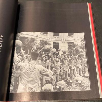 The Vietnam Experience Set
