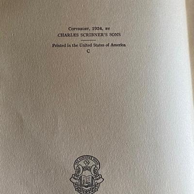 Vintage Books
