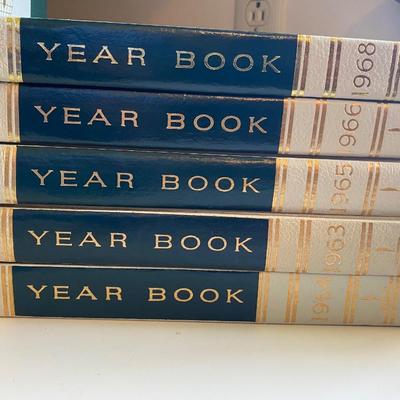 World Books