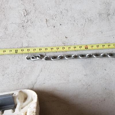 Chains
