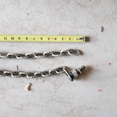 Chains