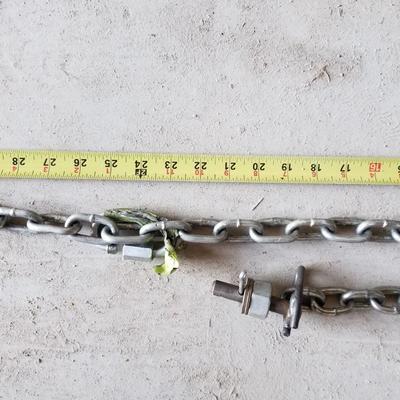 Chains
