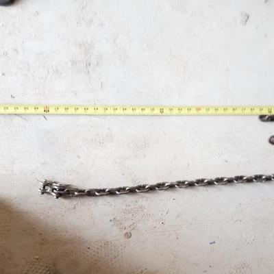 Chains