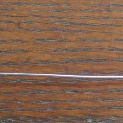 Vintage Hat Pin