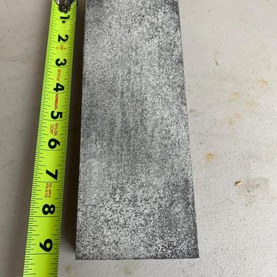 Large Sanding Supplies / Saw Blades Lot