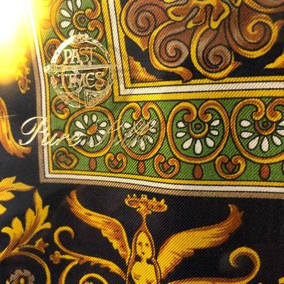 Assorted Scarfs  Jim Renoir, ECHO. & More -Lot 172