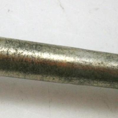 Souvenir of Sainte-Anne-de-BeauprÃ© Dip Pen