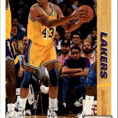 1991 upper deck lot of 10