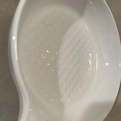 Corningware Large Skillets