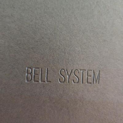 VINTAGE BOX