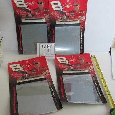 Older Dale Earnhardt Jr Draw/Erase, Draw/Erase Toys