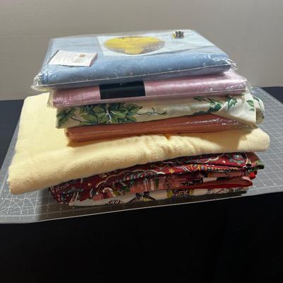 Select Fabrics! VINTAGE 