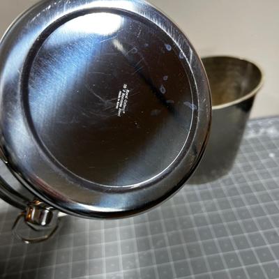 Ice Buckets (3) 