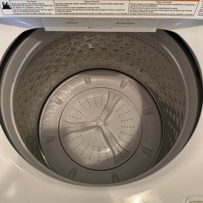 Maytag Washing Machine