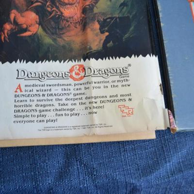 LOT 283 COMIC BOOKS (SEE PICS FOR CONDITION)