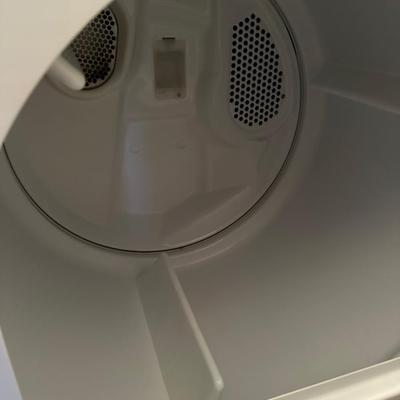 Maytag Dryer (GAS)