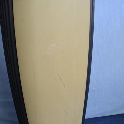 LOT 288. IONIC BREEZE AIR PURIFIER