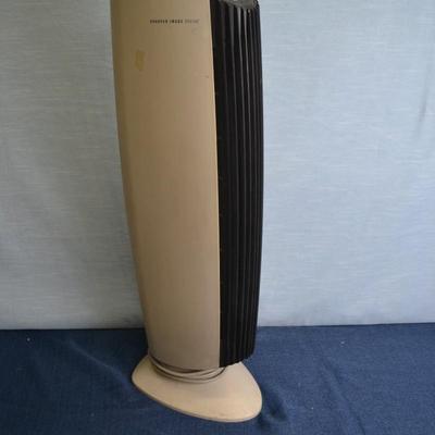 LOT 290. IONIC BREEZE AIR PURIFIER