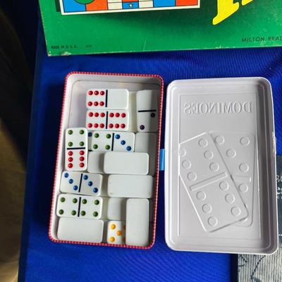 Unusually Different Board Games