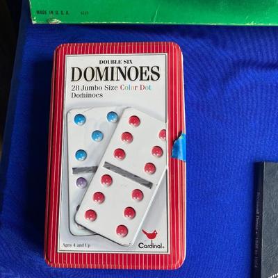 Unusually Different Board Games